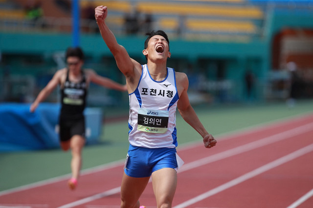 마스터컨디셔닝 이미지
