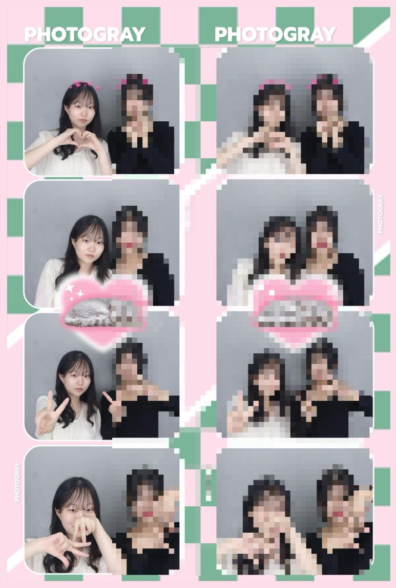 다인중화요리 이미지