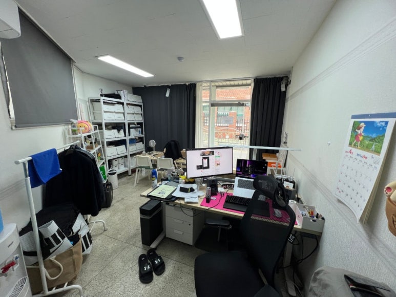 히즈디자인 이미지