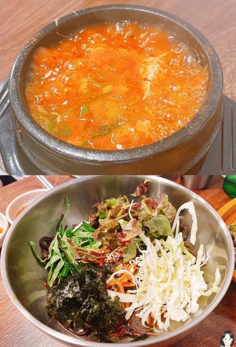 온돈족발 이미지