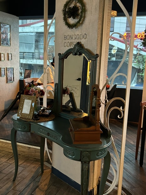 유천동그집 이미지
