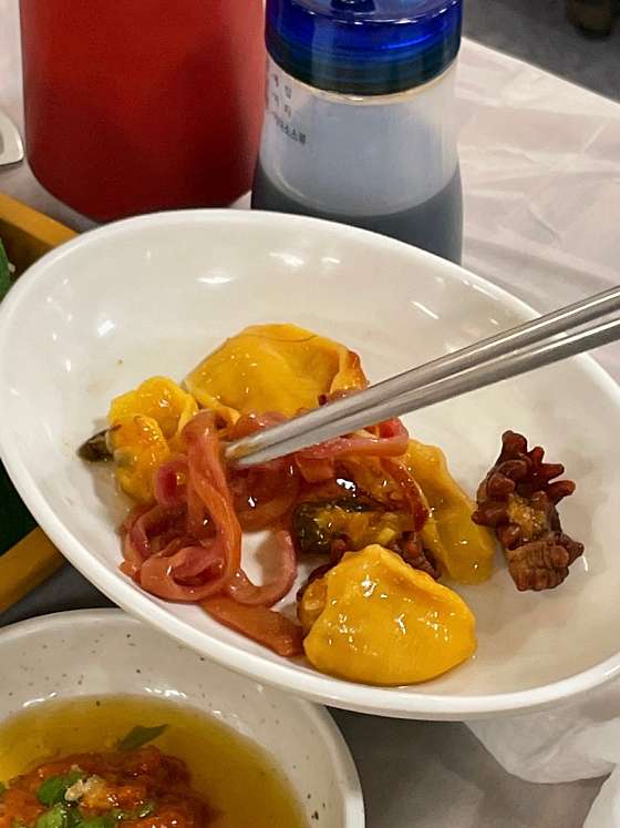 은주상회 이미지