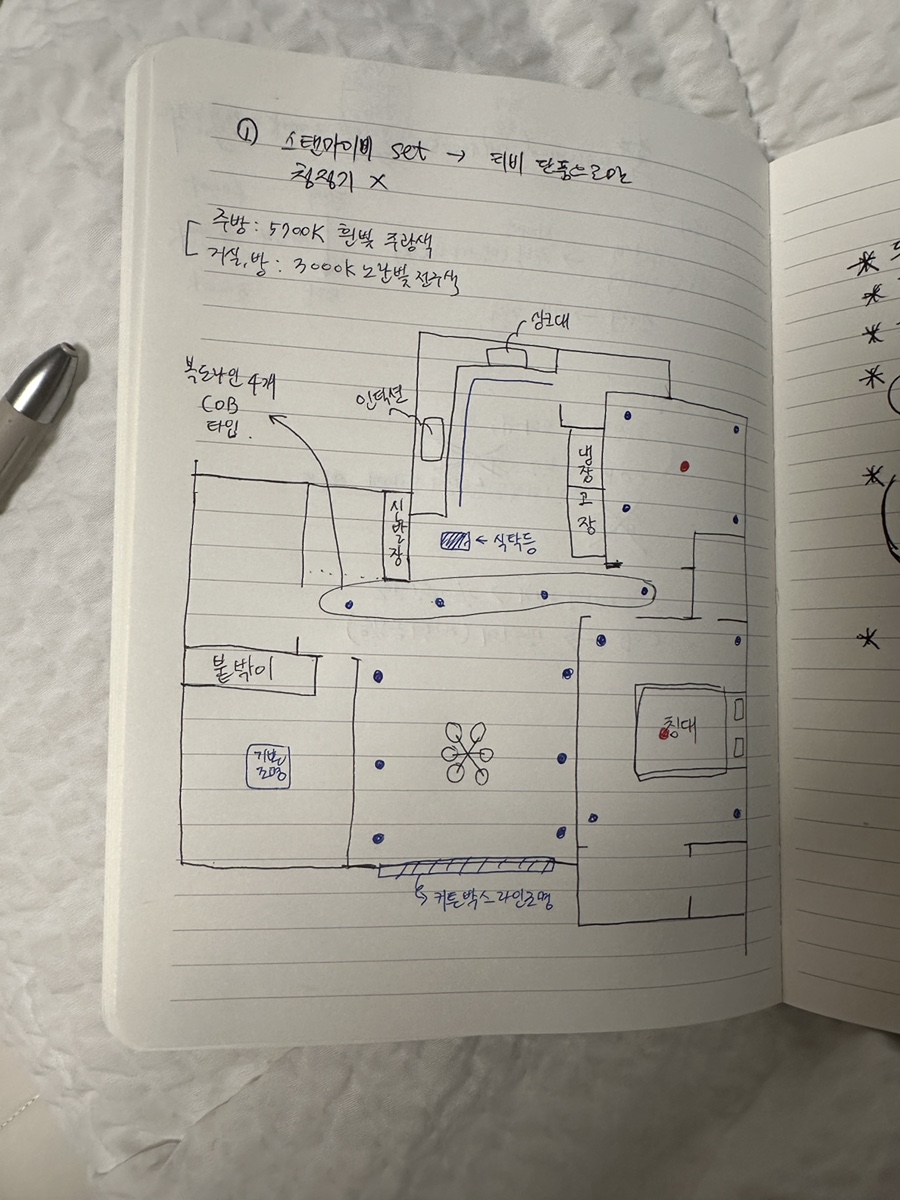 디딤돌인테리어 이미지
