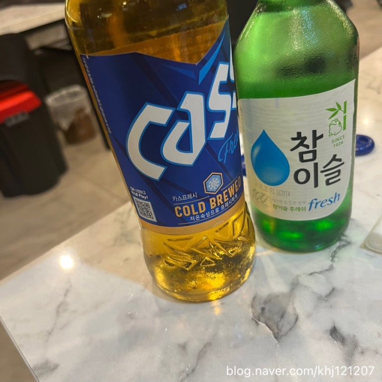 마장동고기집 의정부역점 이미지