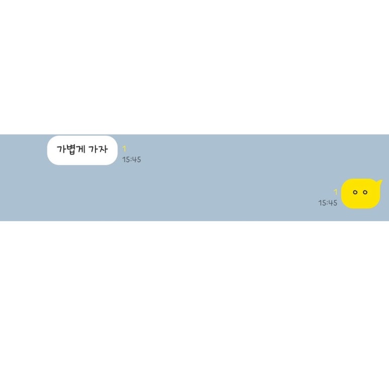 씨엘티 이미지