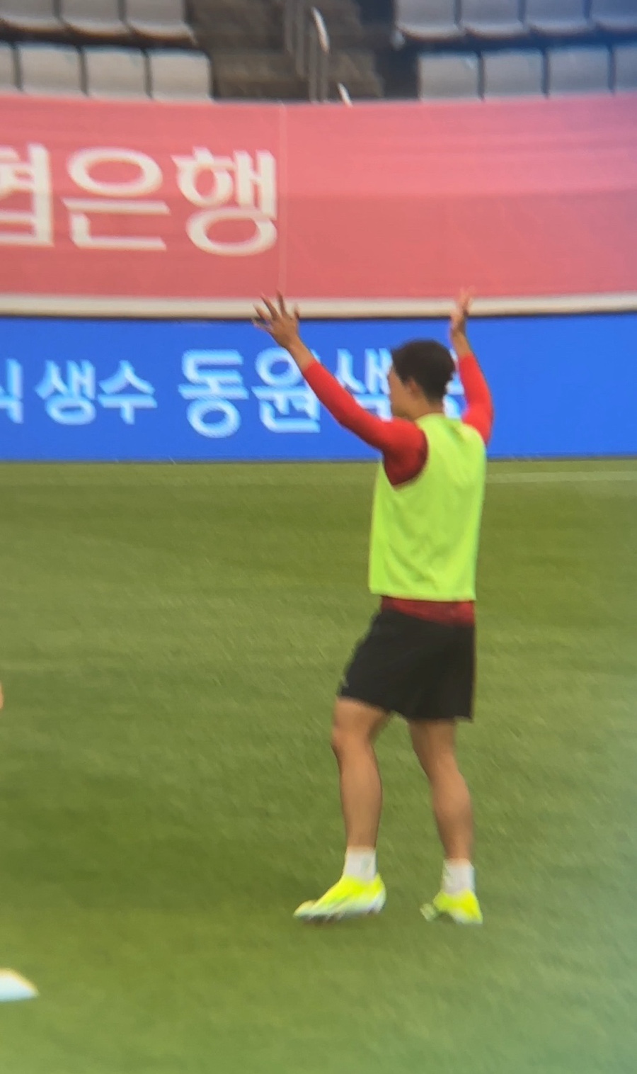 대종현수막 이미지