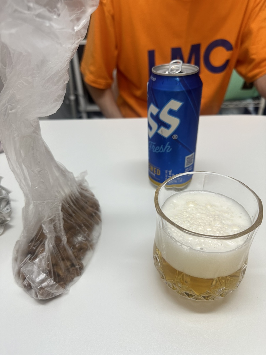에이플러스노래연습장 이미지
