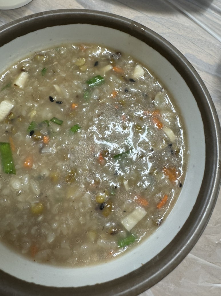 인디안식당 이미지