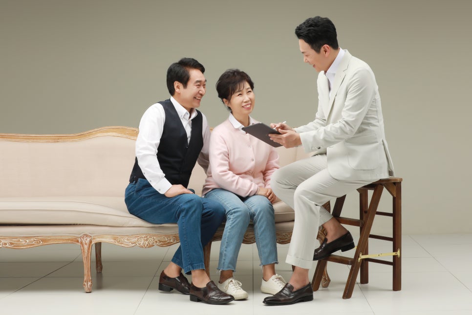 김*희 이미지