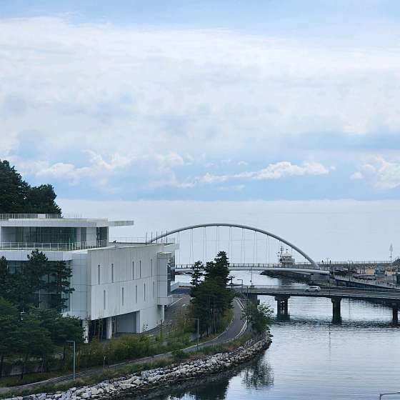 더강문풀빌라 이미지