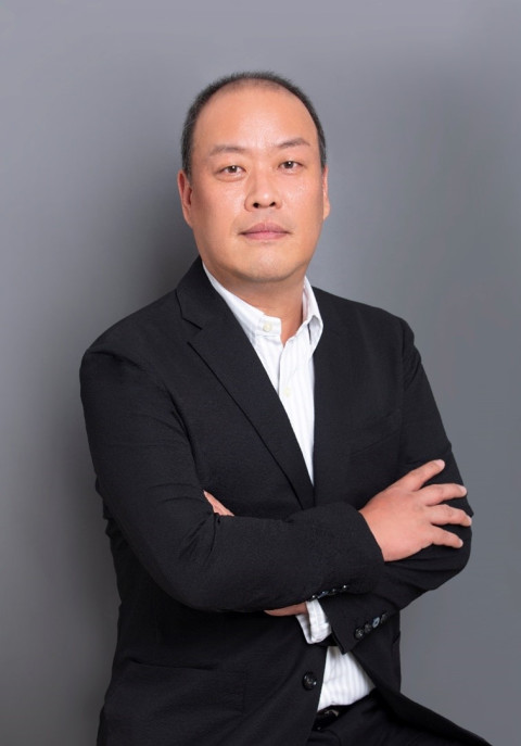 영엔지니어링 이미지