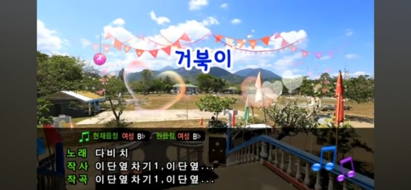 브랜뉴실용음악학원 이미지