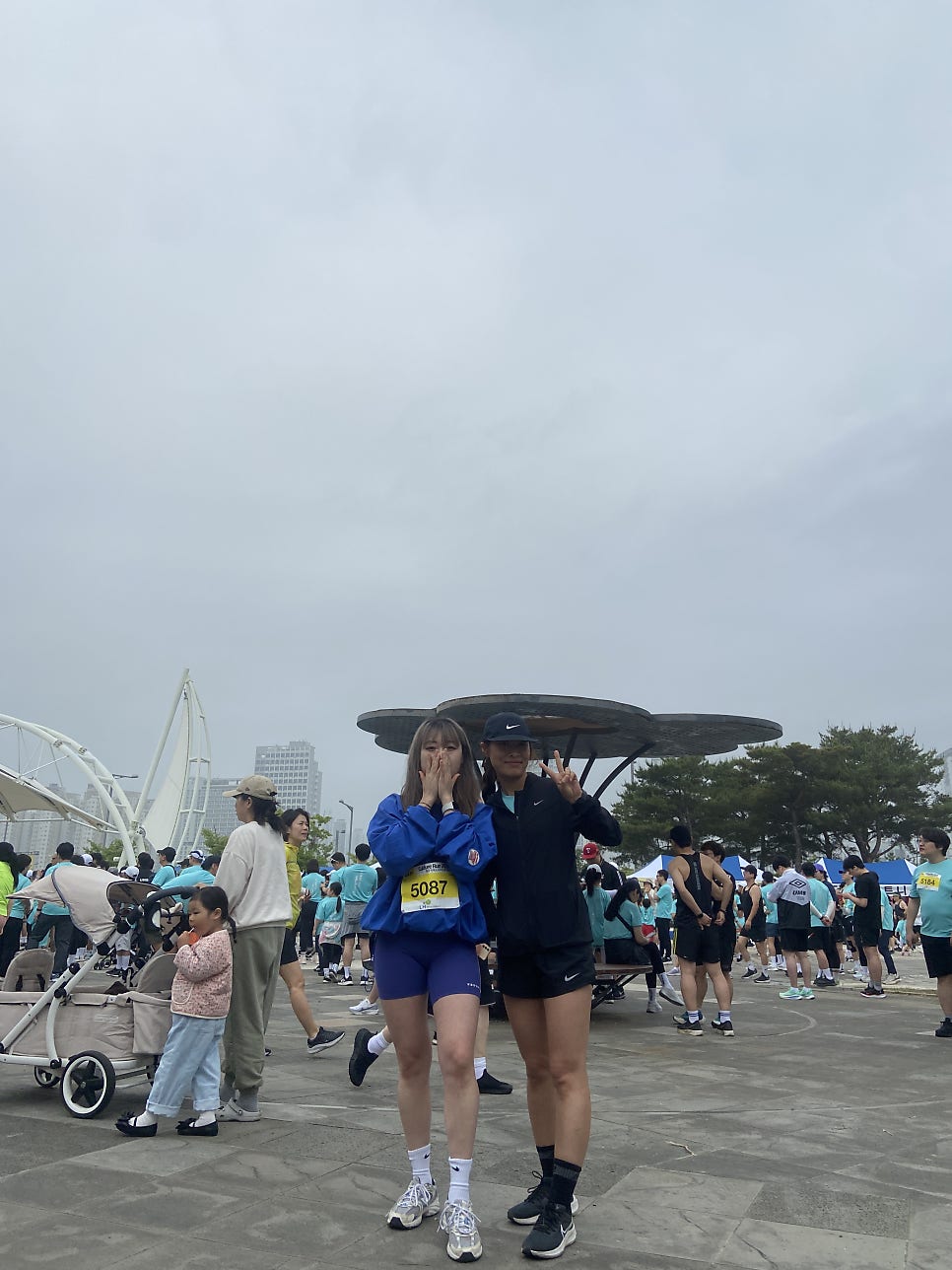 남스짐범박점pt전문 이미지