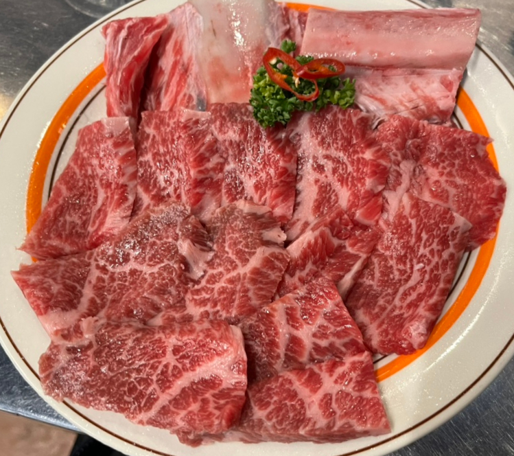 갈맥상통 이미지