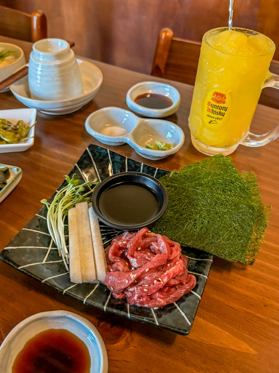 반찬요정 이미지