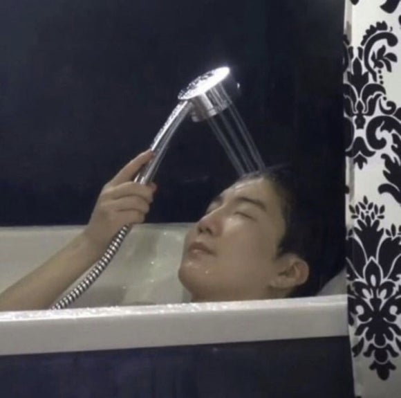 세희플라워 이미지