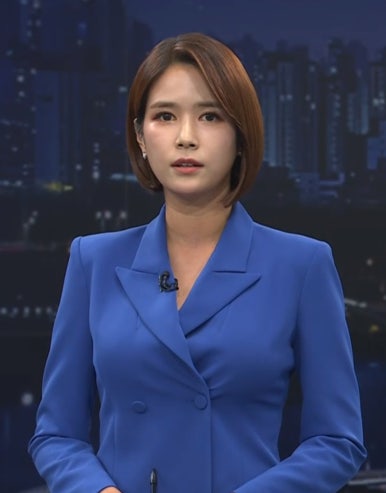 김민관 이미지