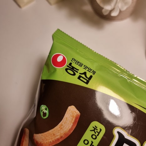 아이스크림아저씨 이미지