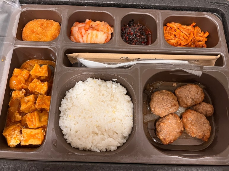 서연노래방 이미지