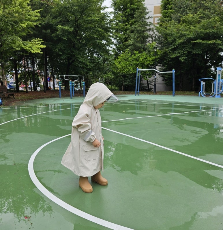 헤즈비 이미지