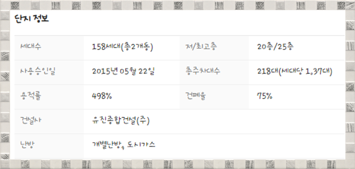 유진종합가스 이미지