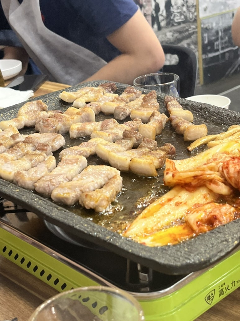 채원상사 이미지