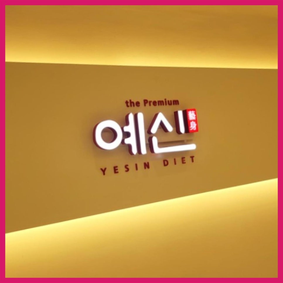 지디자인스튜디오 이미지