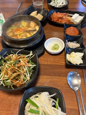 돈추 이미지