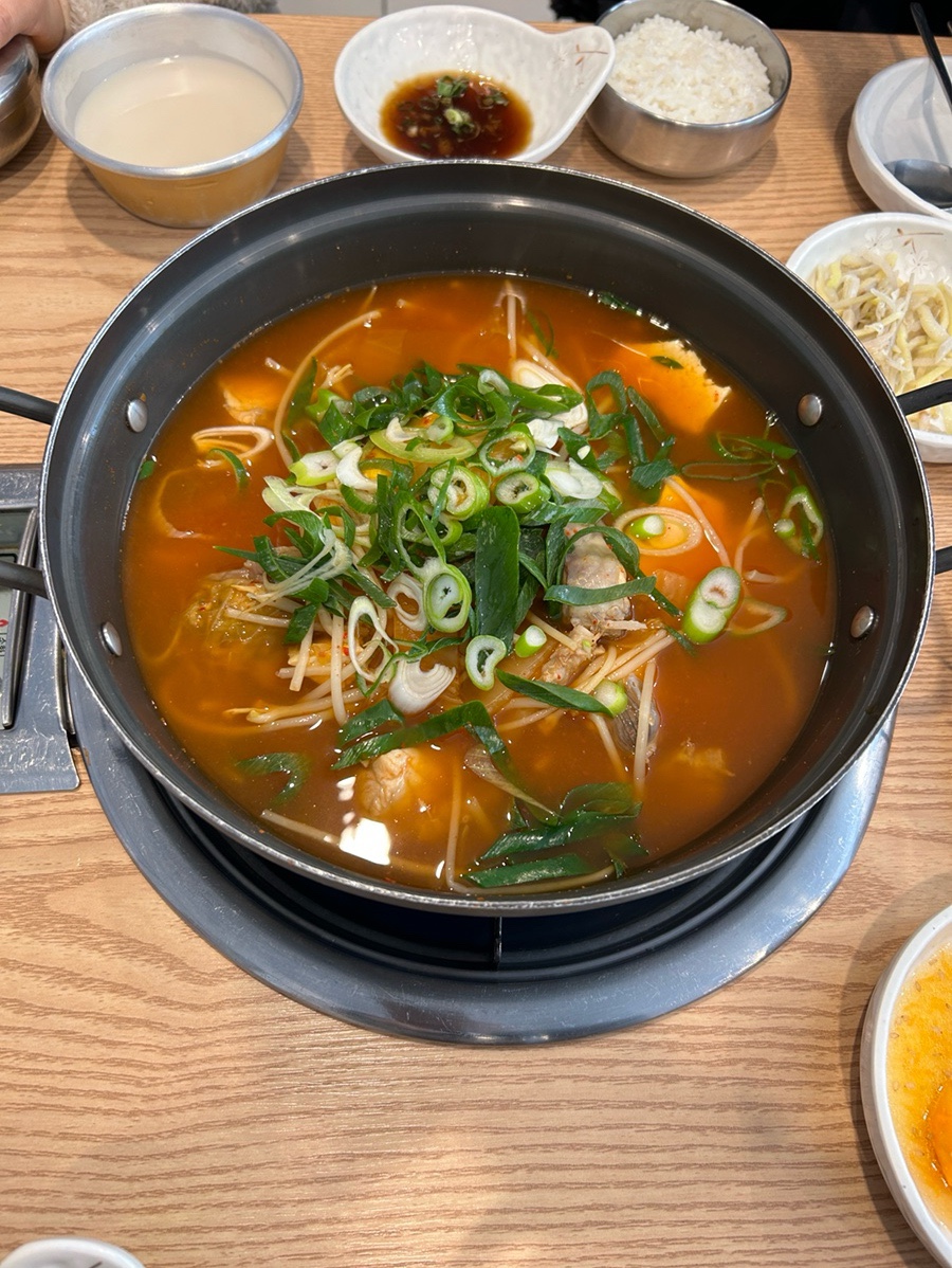 가야복집 이미지