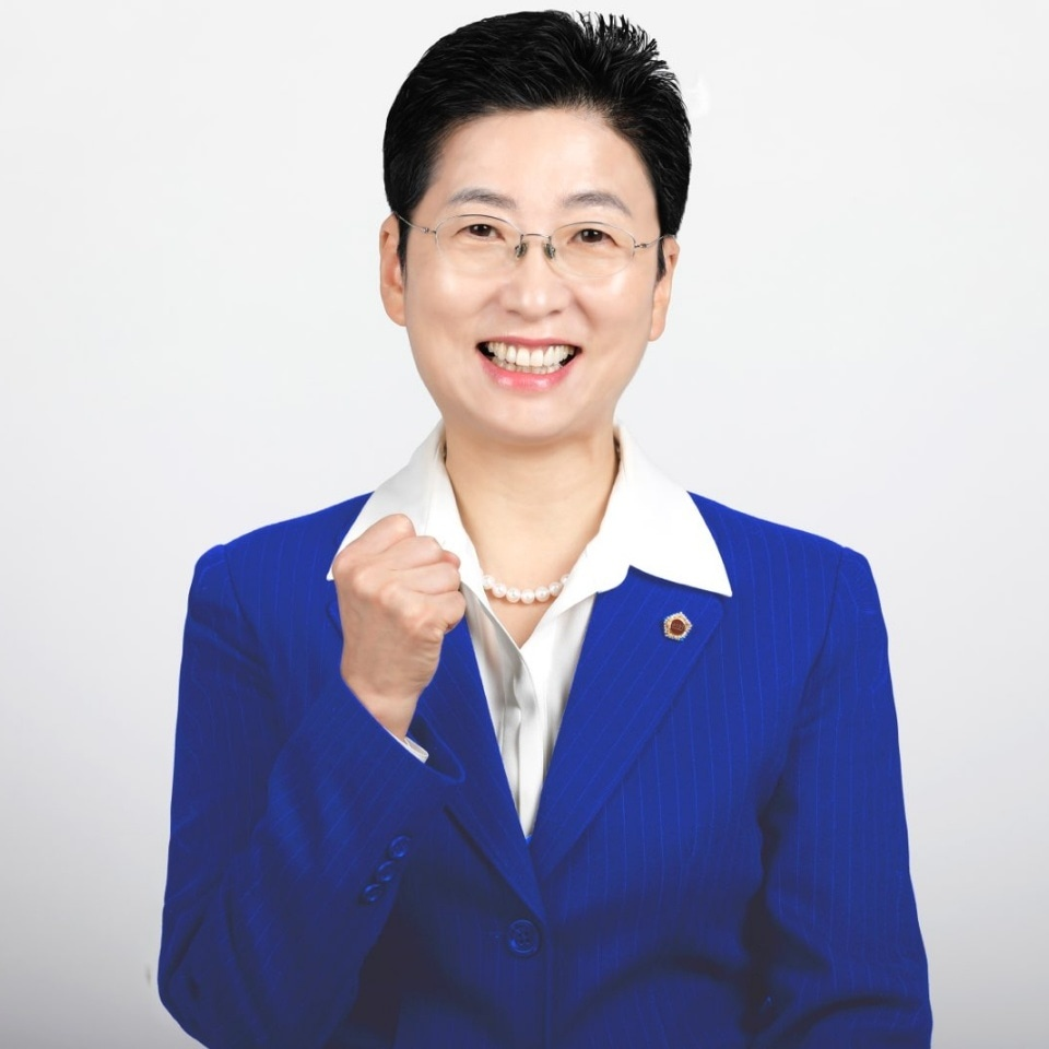 신림초등학교 이미지