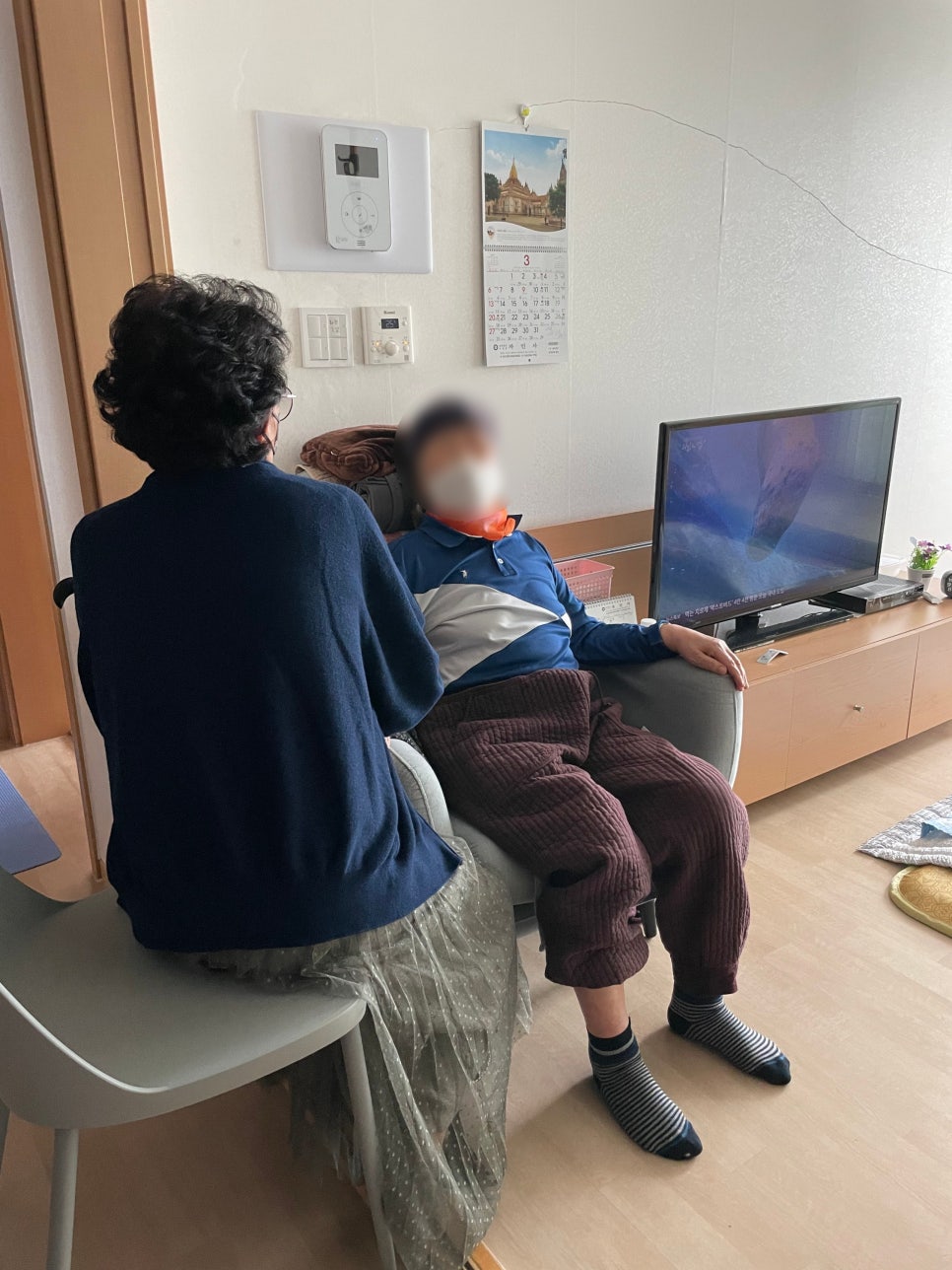김*희 이미지