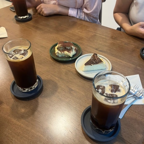 마루커피로스터스 이미지