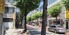 경원회포차 이미지