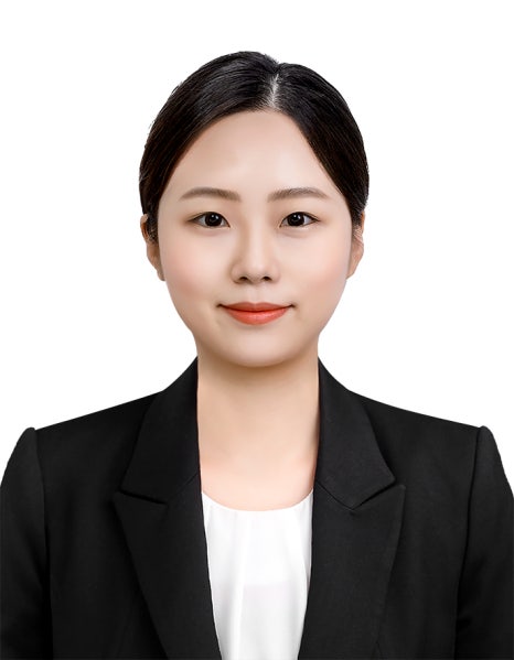 예술사진관 이미지