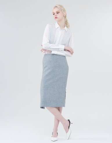 NNAFashion 이미지