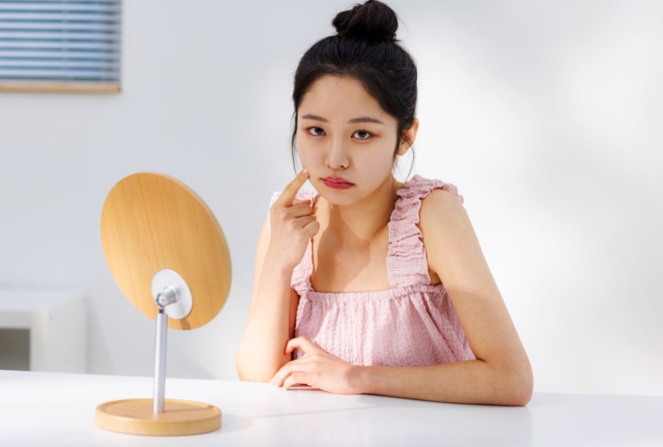 샾크드로잉 이미지