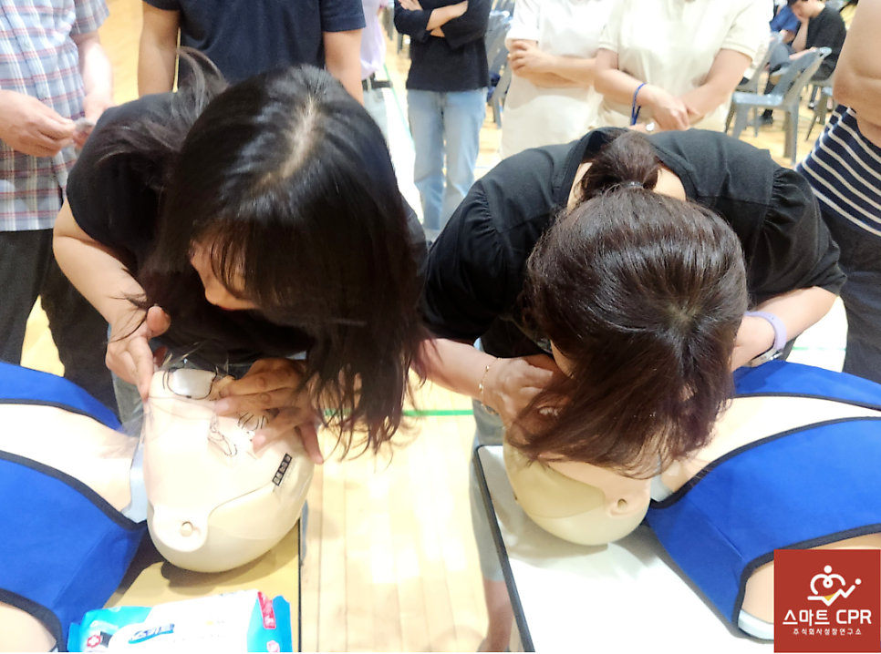인천동방중학교 이미지