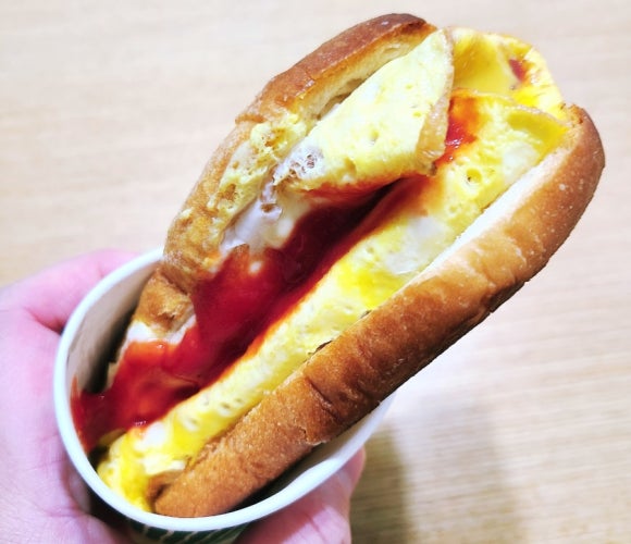 한끼라도 이미지