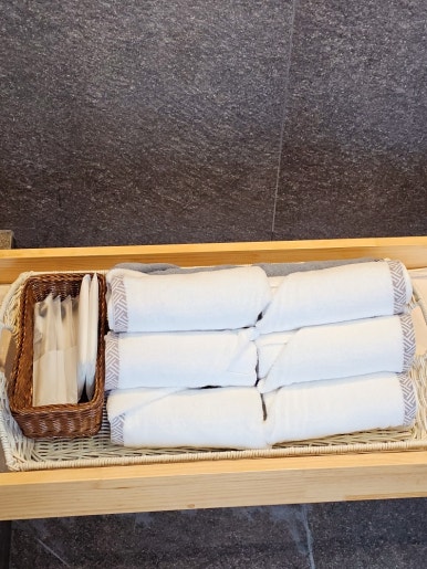 황리단까사드 이미지