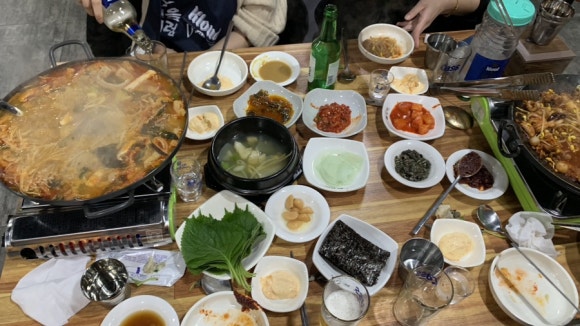 서우쭈꾸미집 이미지