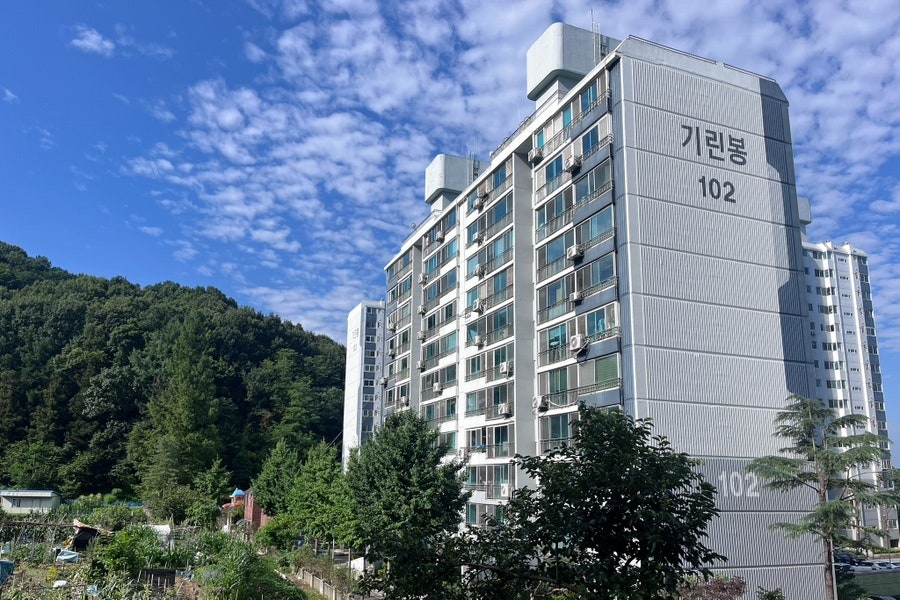 기린봉슈퍼 이미지