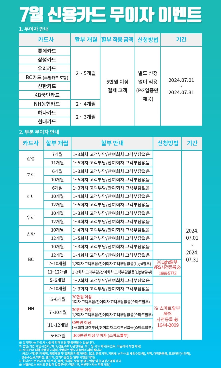 플랜트스터디카페김포 이미지