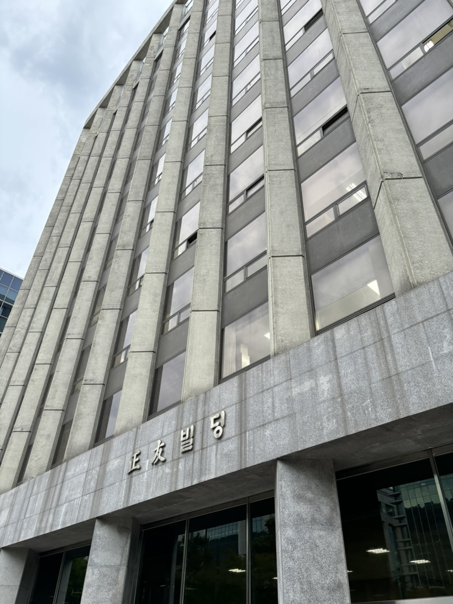 정우칼국수보쌈 이미지