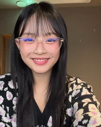 루시스타일 이미지