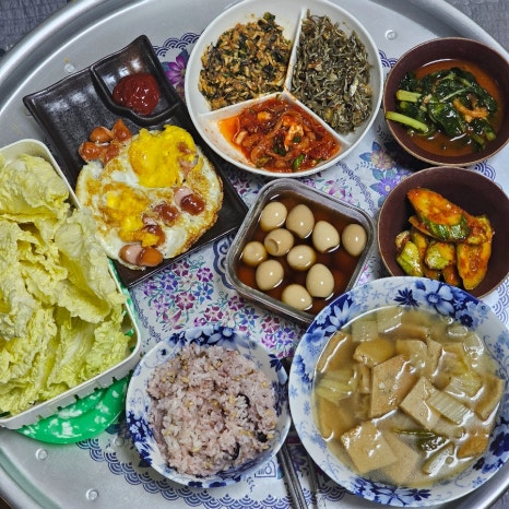 트레이더스 홀세일클럽 안산점 이미지