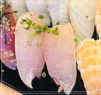 깻잎막회 이미지