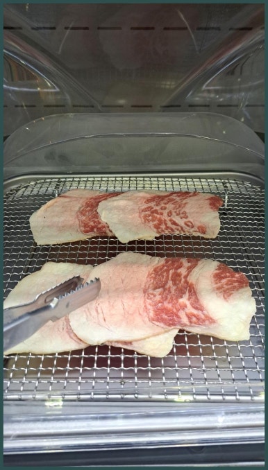 양꼬치마을무한리필 이미지