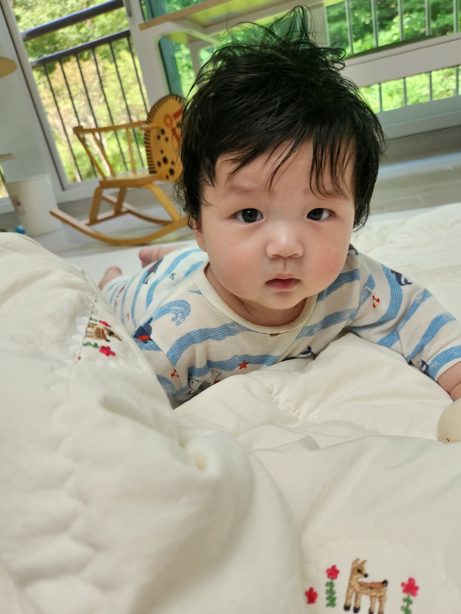 유튜펜션 이미지