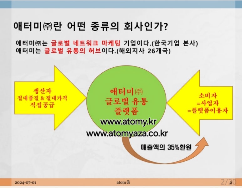 신길소비센타 이미지