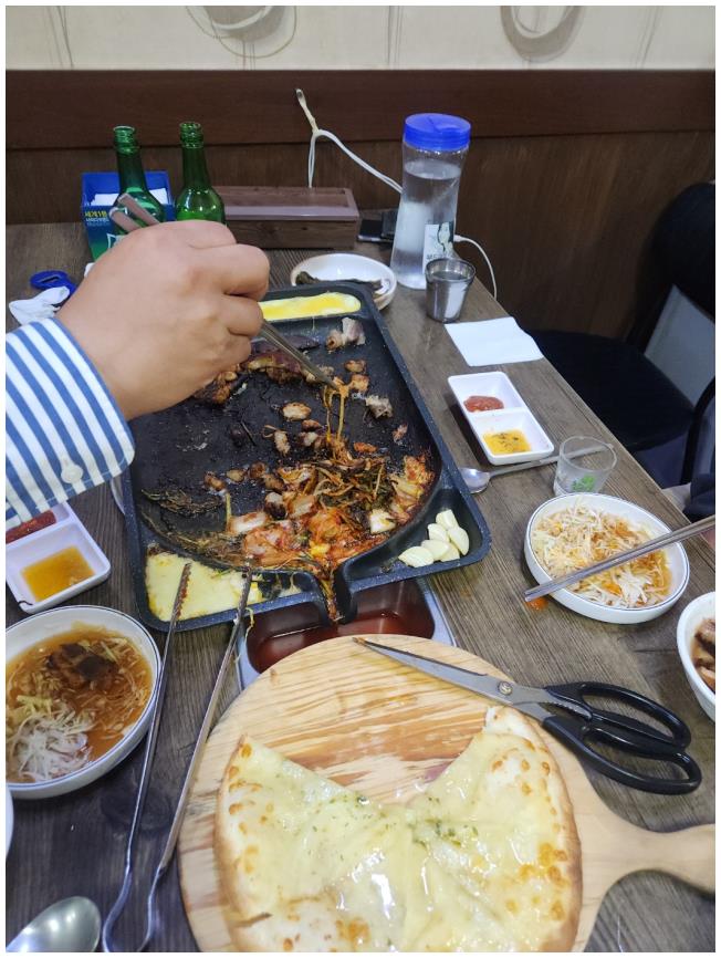 통큰소 이미지